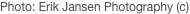 shapeimage_15_link_0