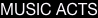 shapeimage_10_link_0