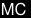shapeimage_12_link_0