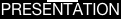 shapeimage_12_link_1