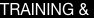 shapeimage_13_link_0