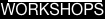 shapeimage_13_link_1