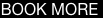 shapeimage_14_link_0