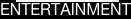 shapeimage_14_link_1