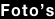 shapeimage_16_link_0