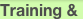 shapeimage_8_link_0