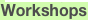 shapeimage_8_link_1