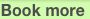 shapeimage_9_link_0