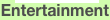 shapeimage_9_link_2