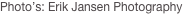 shapeimage_16_link_0